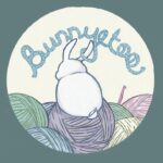 Bunnyetoo logo